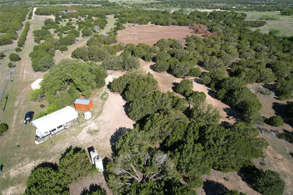 3366 Cr 419 Evant TX 76525