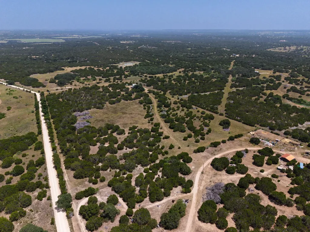 3366 Cr 419 Evant TX 76525