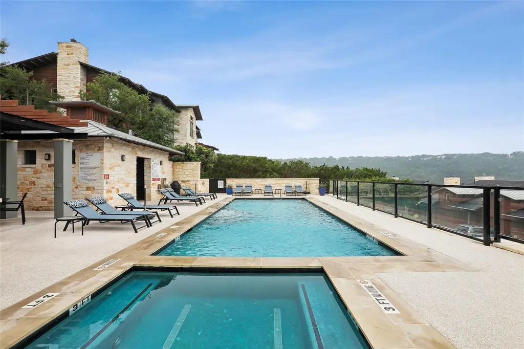 8110 Ranch Road 2222 Austin TX 78730