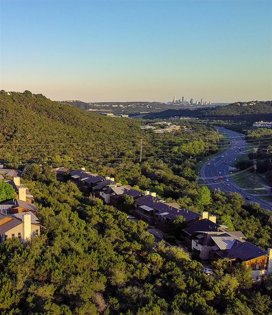 8110 Ranch Road 2222 Austin TX 78730