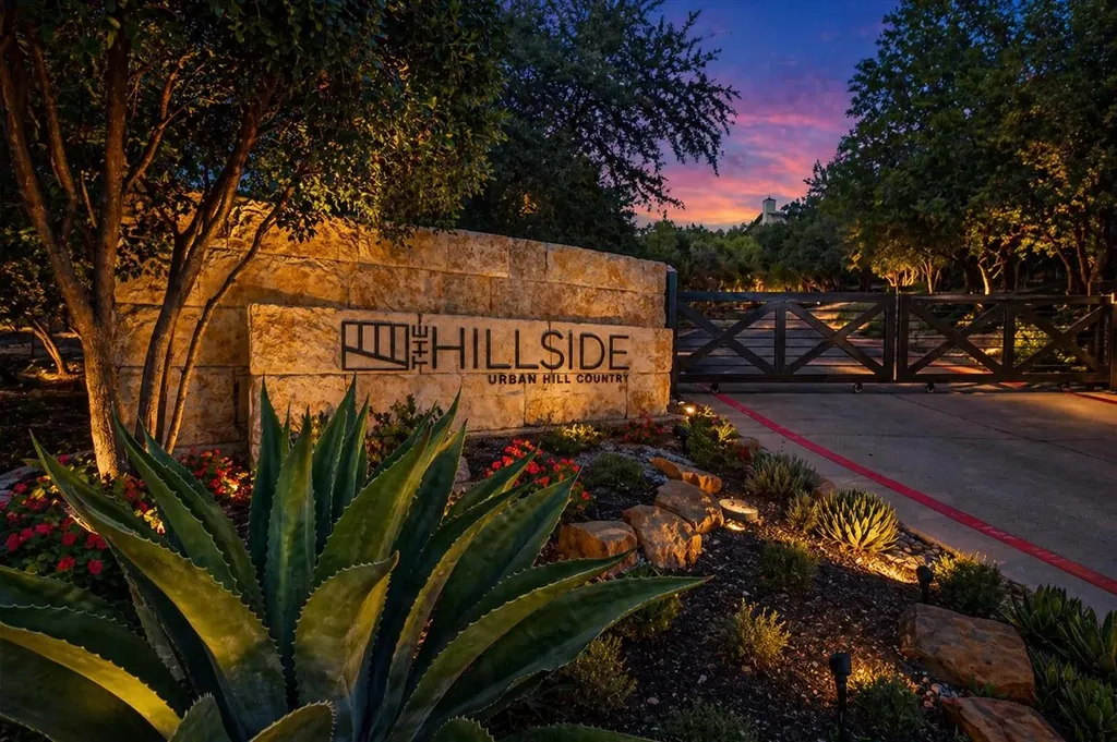 8110 Ranch Road 2222 Austin TX 78730