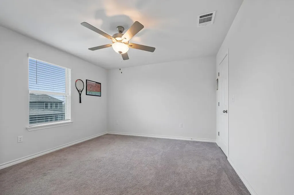 6605 Folsom Avenue Pflugerville TX 78660