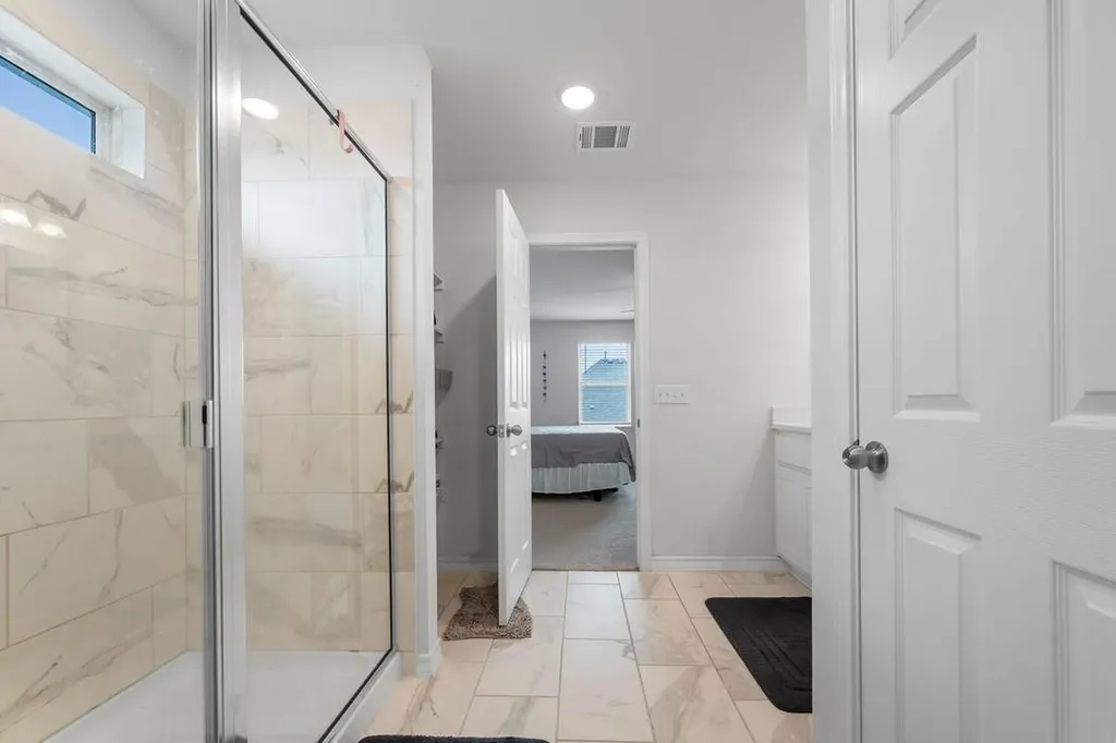 6605 Folsom Avenue Pflugerville TX 78660