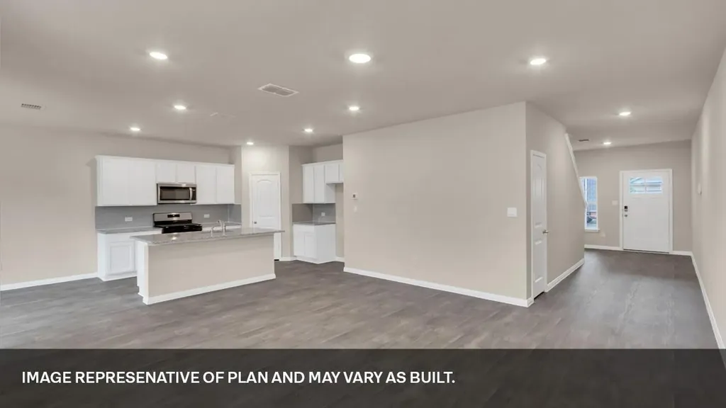 118 Gilmer Lane Buda TX 78610