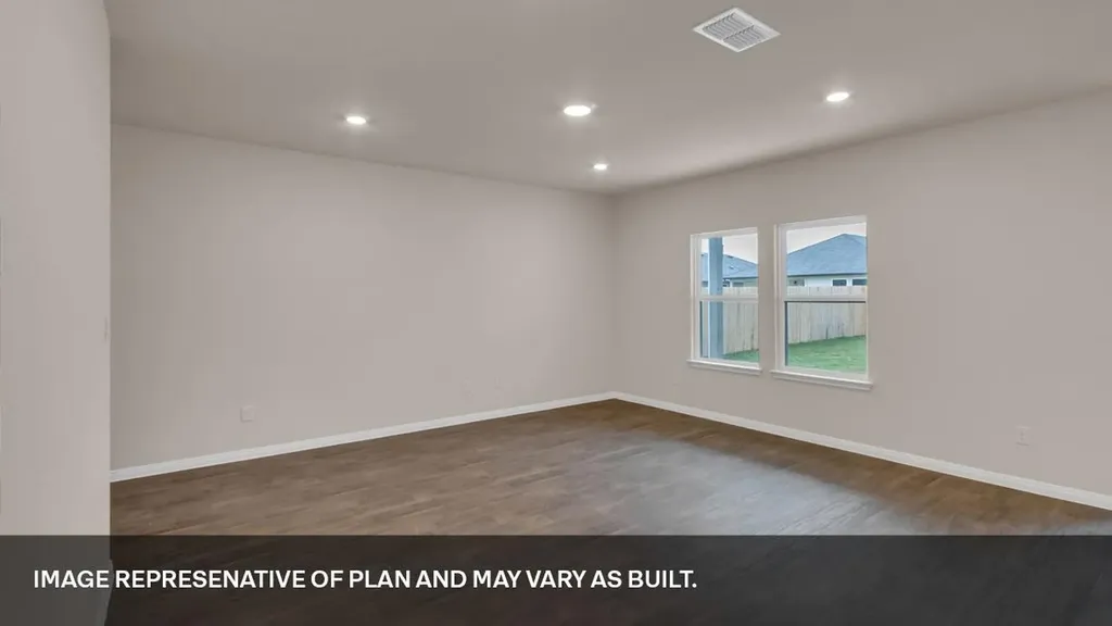 118 Gilmer Lane Buda TX 78610