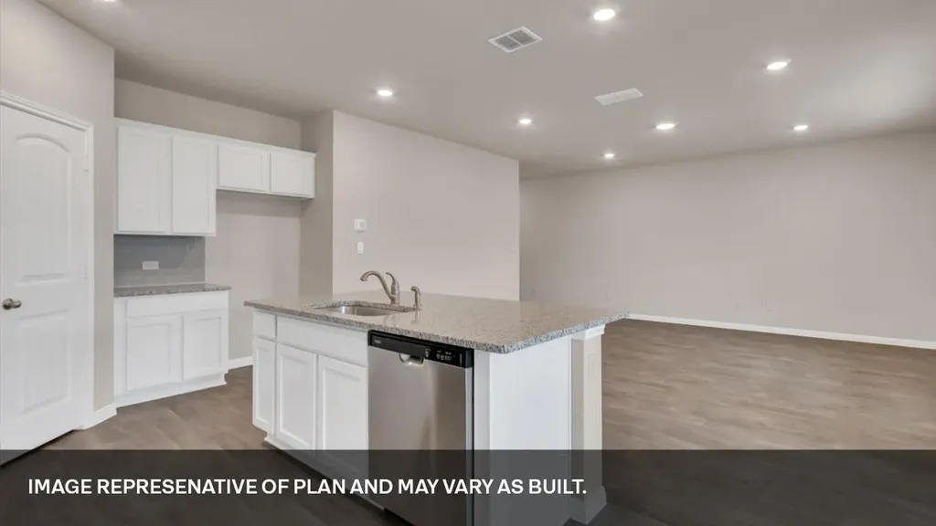 118 Gilmer Lane Buda TX 78610
