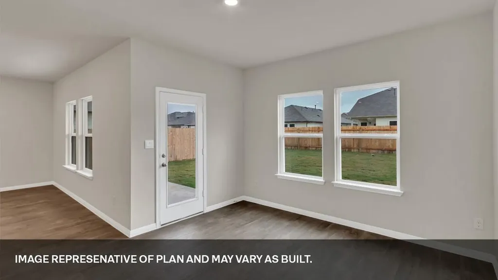 118 Gilmer Lane Buda TX 78610