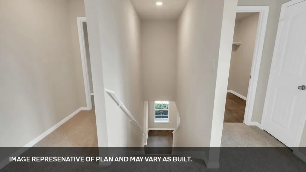 118 Gilmer Lane Buda TX 78610