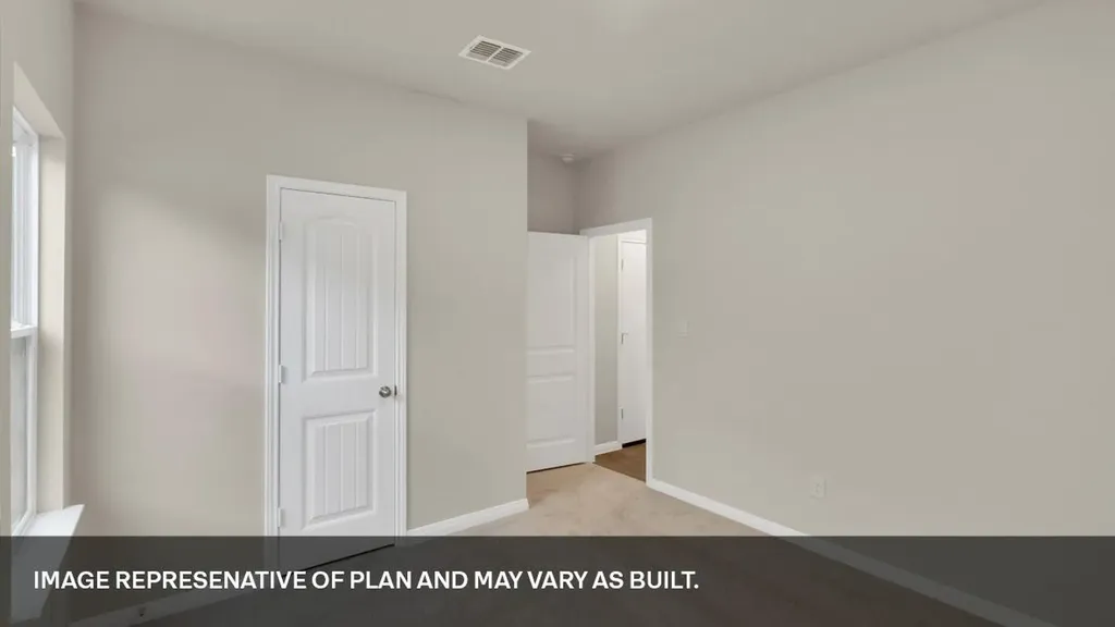 118 Gilmer Lane Buda TX 78610