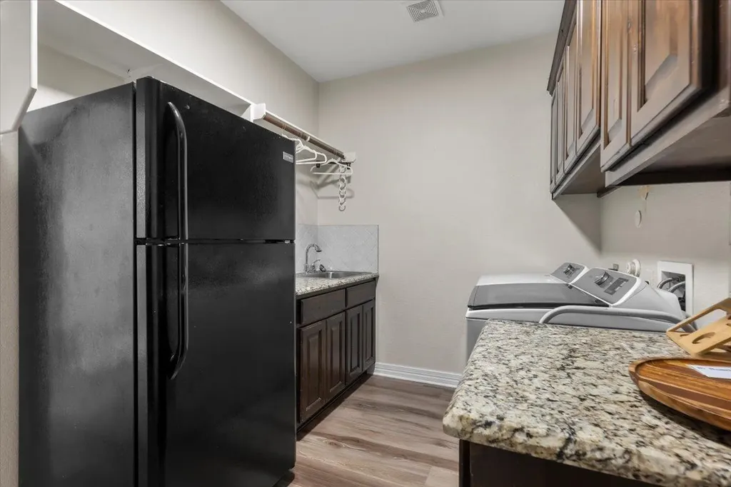 601 Pheasant Meadow Liberty Hill TX 78642