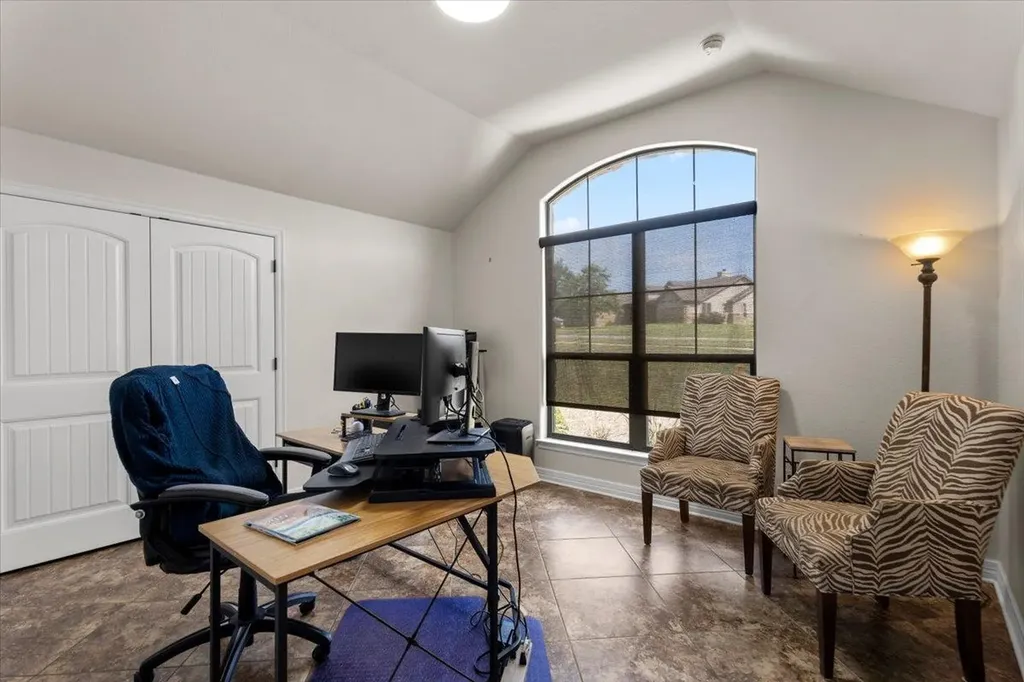 601 Pheasant Meadow Liberty Hill TX 78642