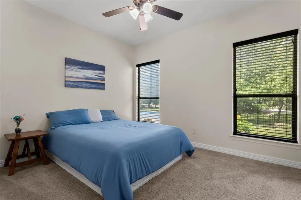 601 Pheasant Meadow Liberty Hill TX 78642
