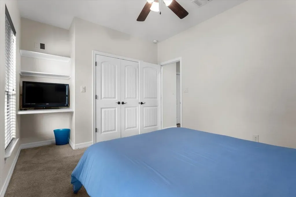 601 Pheasant Meadow Liberty Hill TX 78642