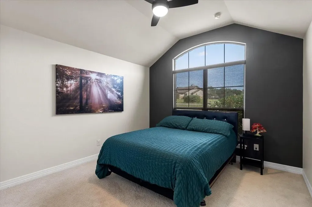 601 Pheasant Meadow Liberty Hill TX 78642