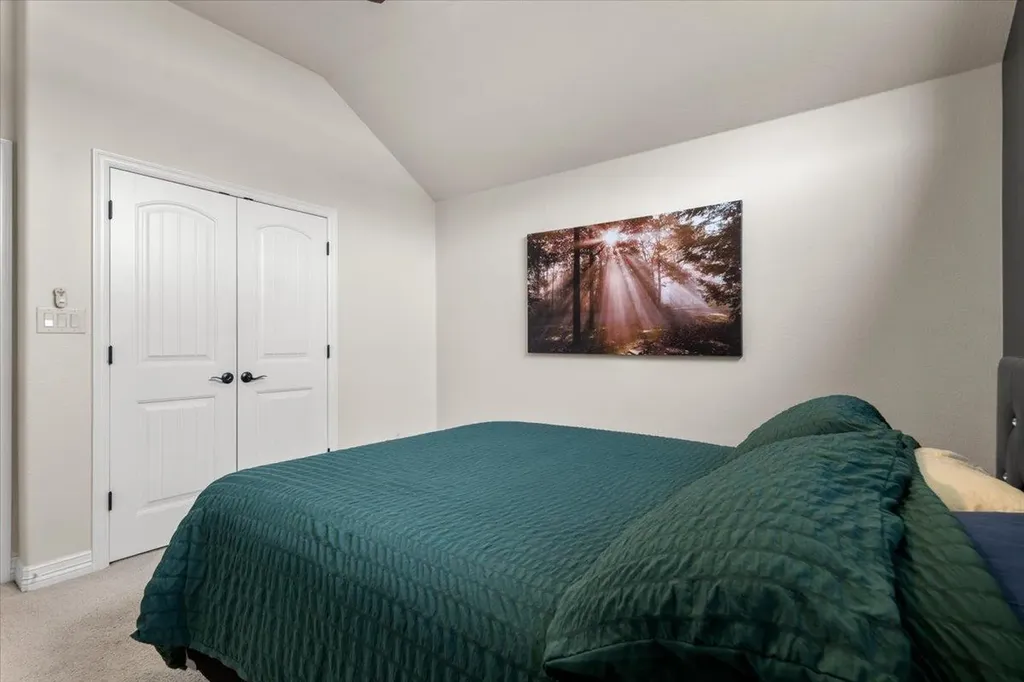 601 Pheasant Meadow Liberty Hill TX 78642