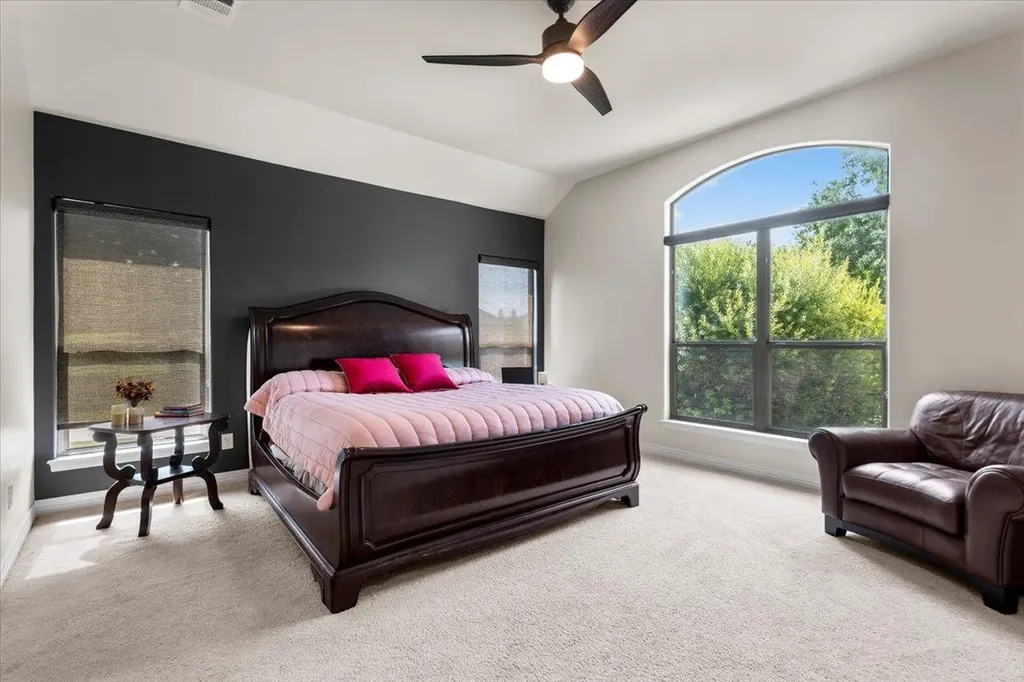 601 Pheasant Meadow Liberty Hill TX 78642