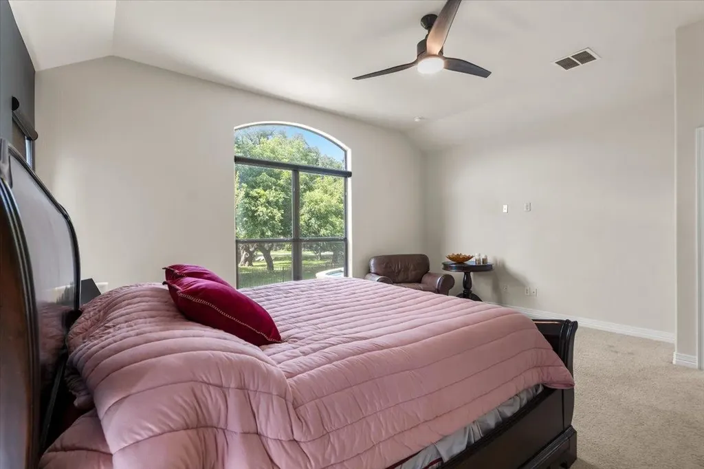 601 Pheasant Meadow Liberty Hill TX 78642