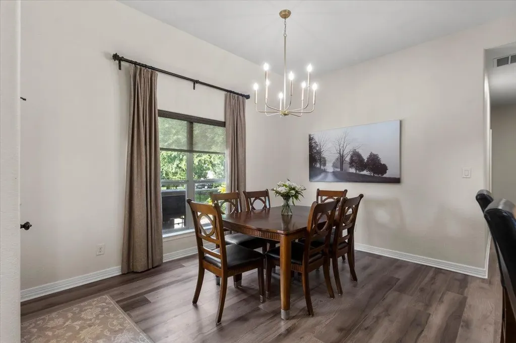 601 Pheasant Meadow Liberty Hill TX 78642
