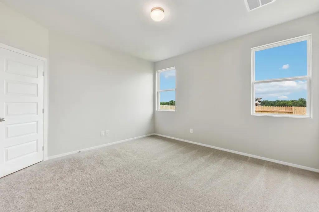 501 Rear Boot Way Liberty Hill TX 78642