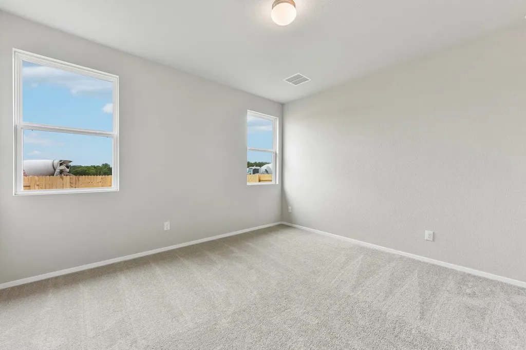 501 Rear Boot Way Liberty Hill TX 78642