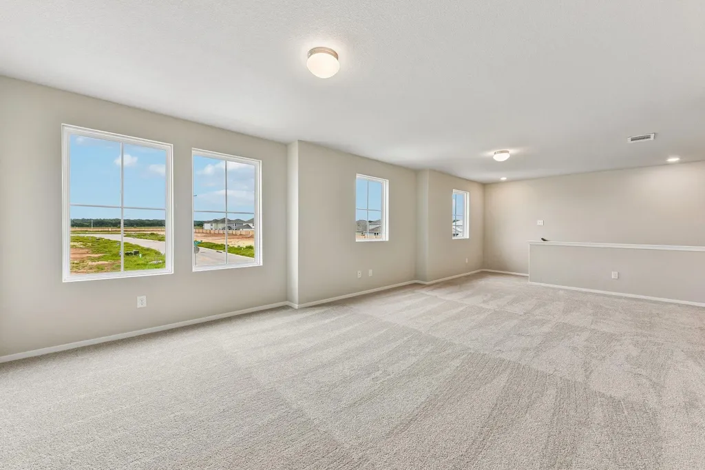 501 Rear Boot Way Liberty Hill TX 78642