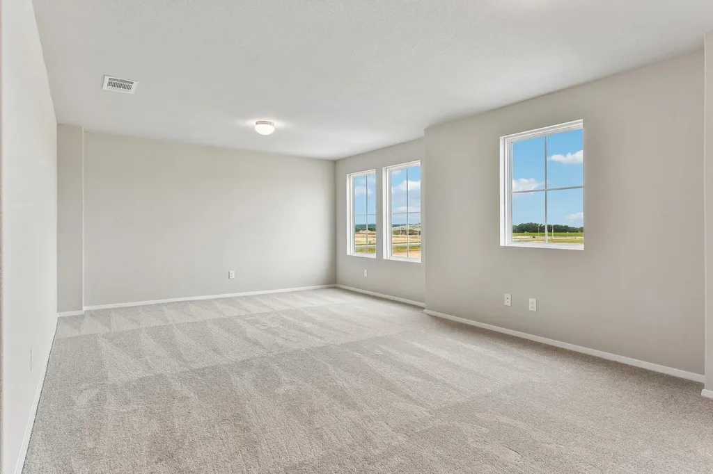 501 Rear Boot Way Liberty Hill TX 78642
