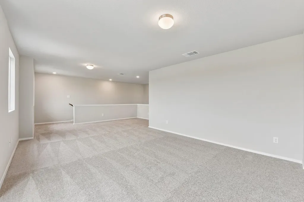 501 Rear Boot Way Liberty Hill TX 78642