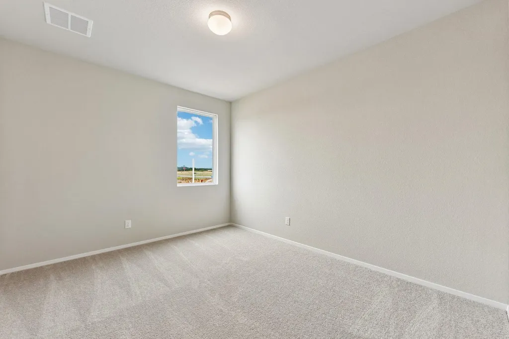 501 Rear Boot Way Liberty Hill TX 78642