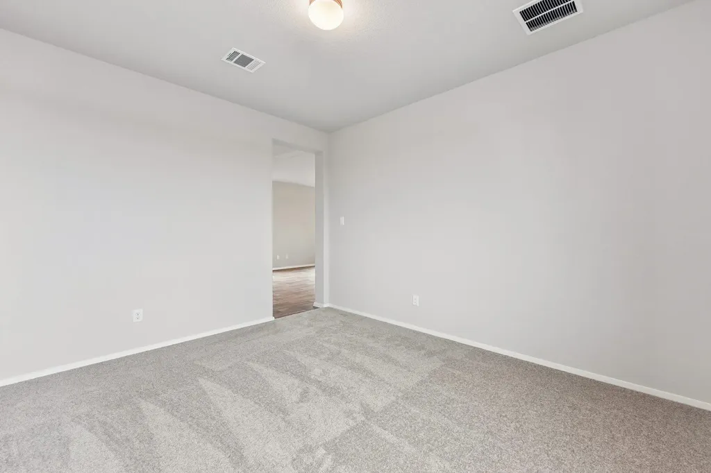 501 Rear Boot Way Liberty Hill TX 78642
