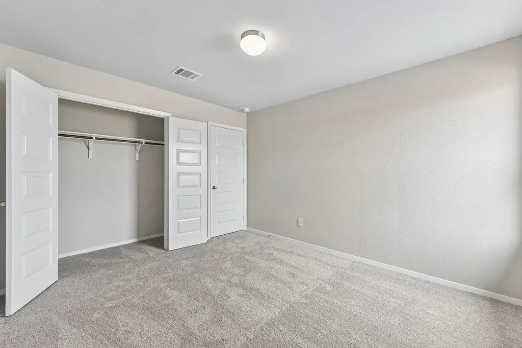 501 Rear Boot Way Liberty Hill TX 78642