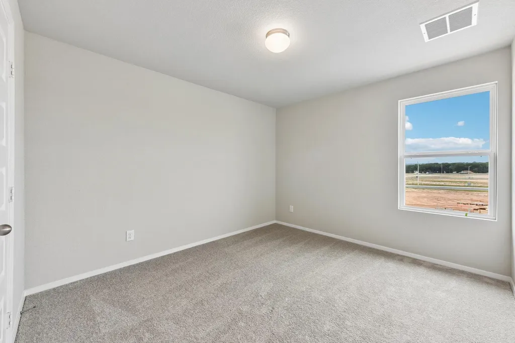 501 Rear Boot Way Liberty Hill TX 78642