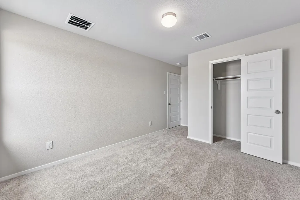 501 Rear Boot Way Liberty Hill TX 78642