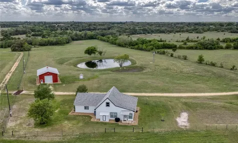 5100 Jaeger Road Burton TX 77835
