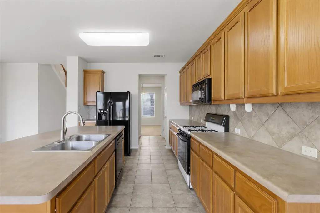 4108 Veiled Falls Drive Pflugerville TX 78660