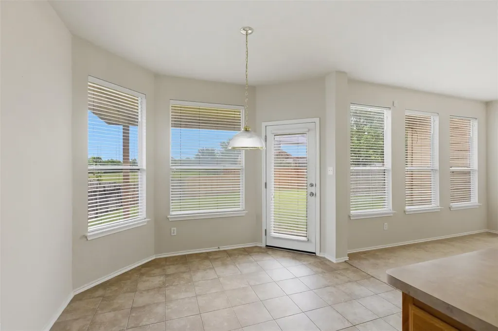4108 Veiled Falls Drive Pflugerville TX 78660