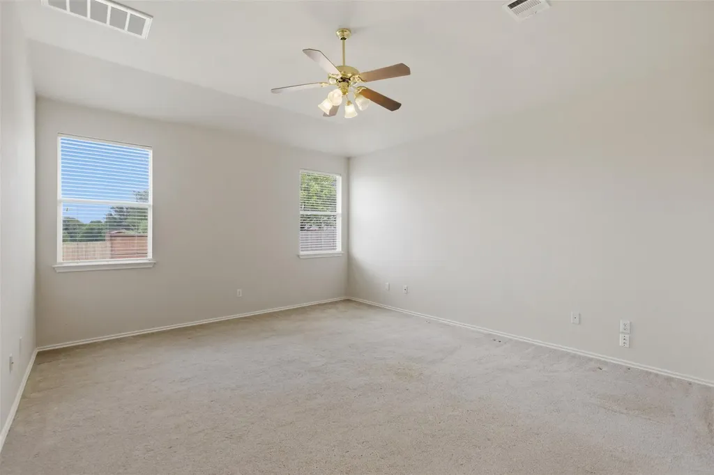 4108 Veiled Falls Drive Pflugerville TX 78660