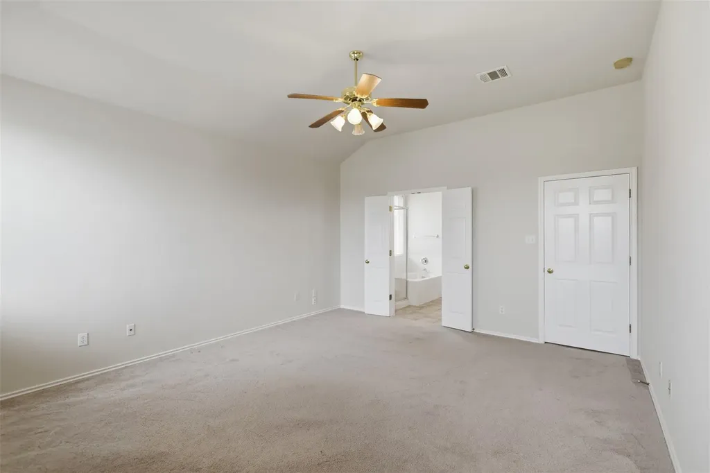 4108 Veiled Falls Drive Pflugerville TX 78660