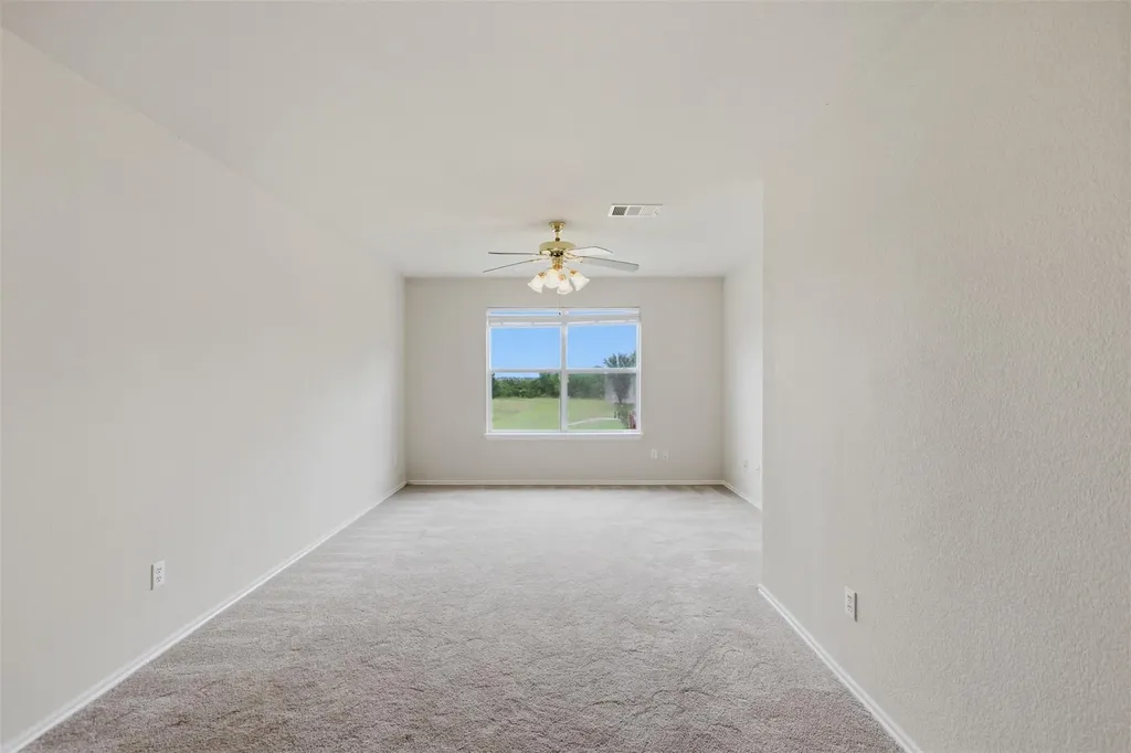 4108 Veiled Falls Drive Pflugerville TX 78660