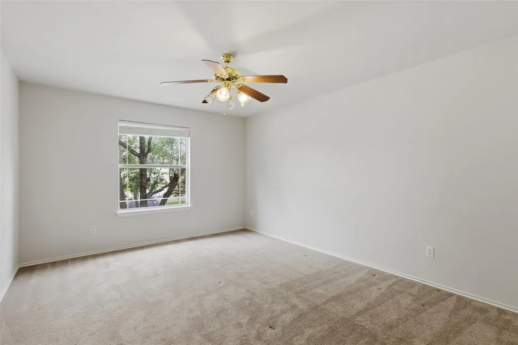 4108 Veiled Falls Drive Pflugerville TX 78660