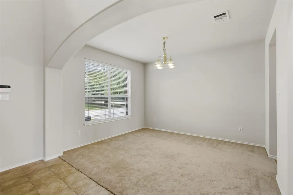 4108 Veiled Falls Drive Pflugerville TX 78660