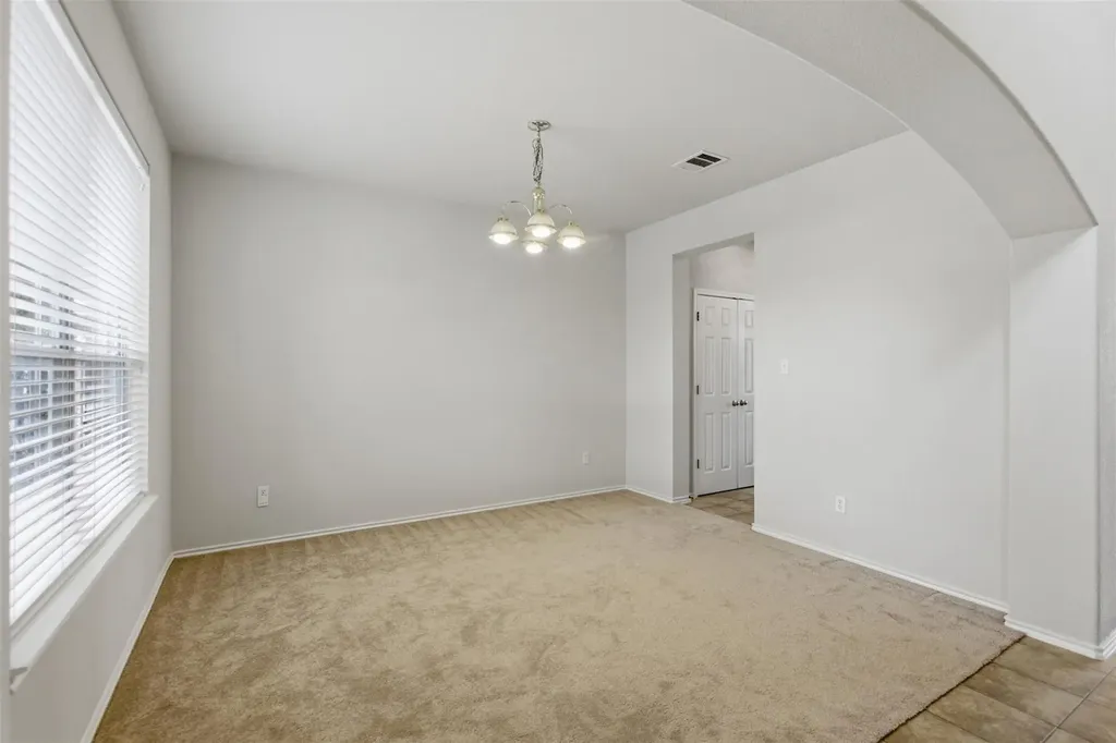 4108 Veiled Falls Drive Pflugerville TX 78660