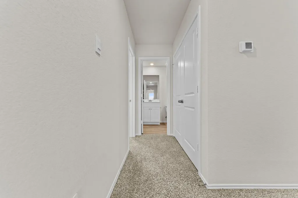 2203 Lionheart Drive Luling TX 78648
