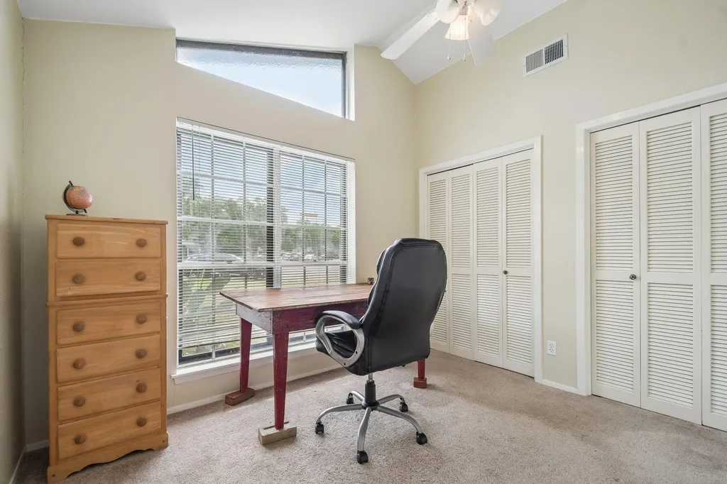 5409 Hunters Glen Austin TX 78745