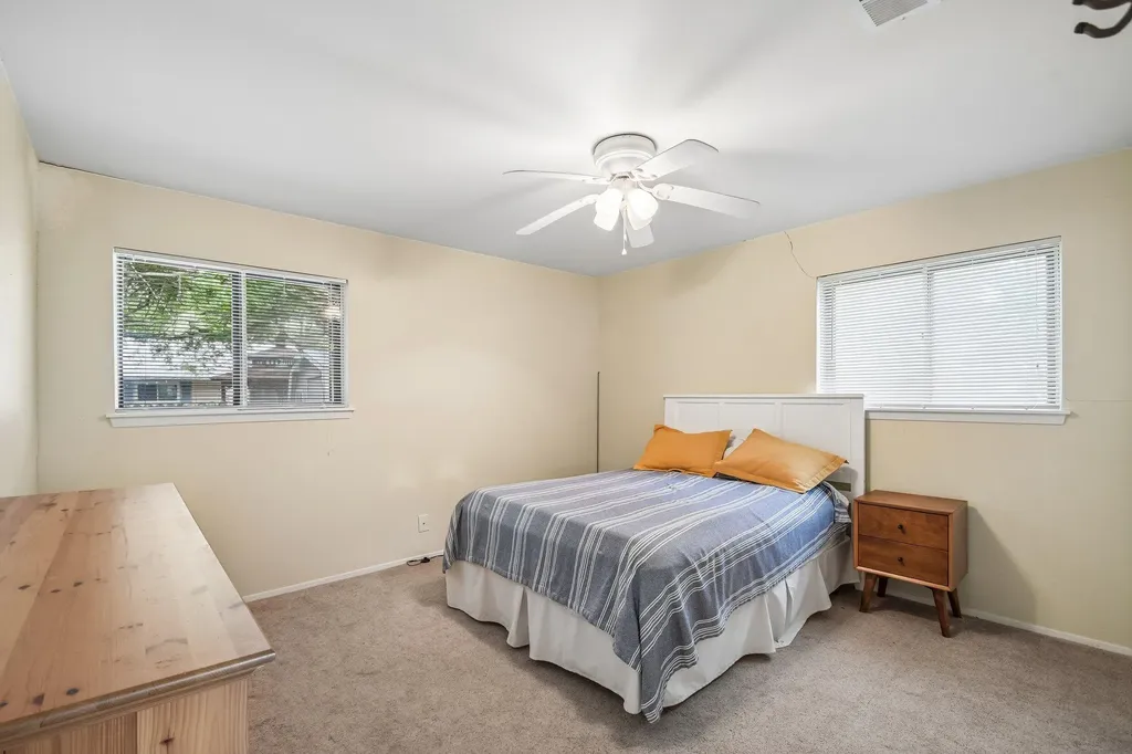 5409 Hunters Glen Austin TX 78745