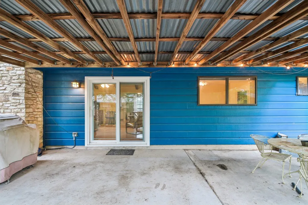 5409 Hunters Glen Austin TX 78745