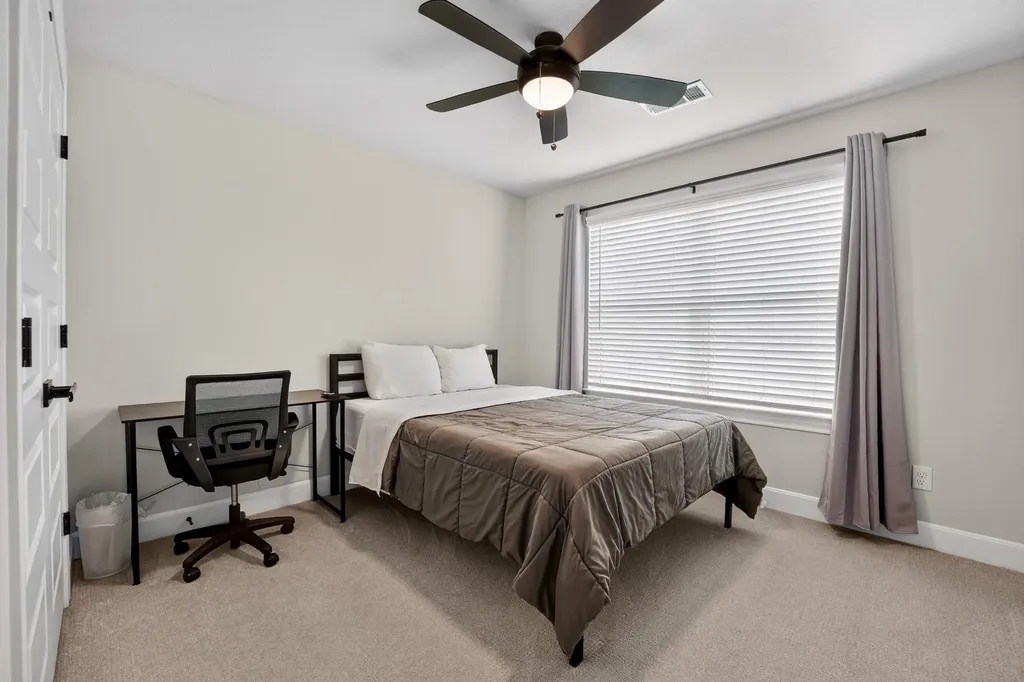 17817 Clairess Lane Manor TX 78653