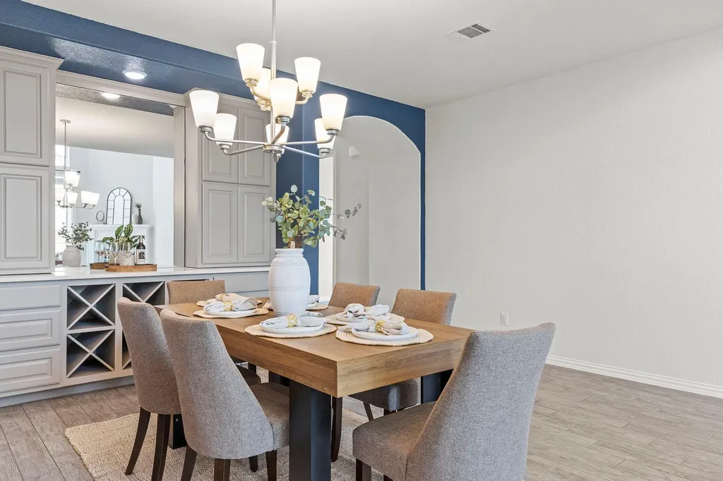 3036 Columbus Loop Round Rock TX 78665