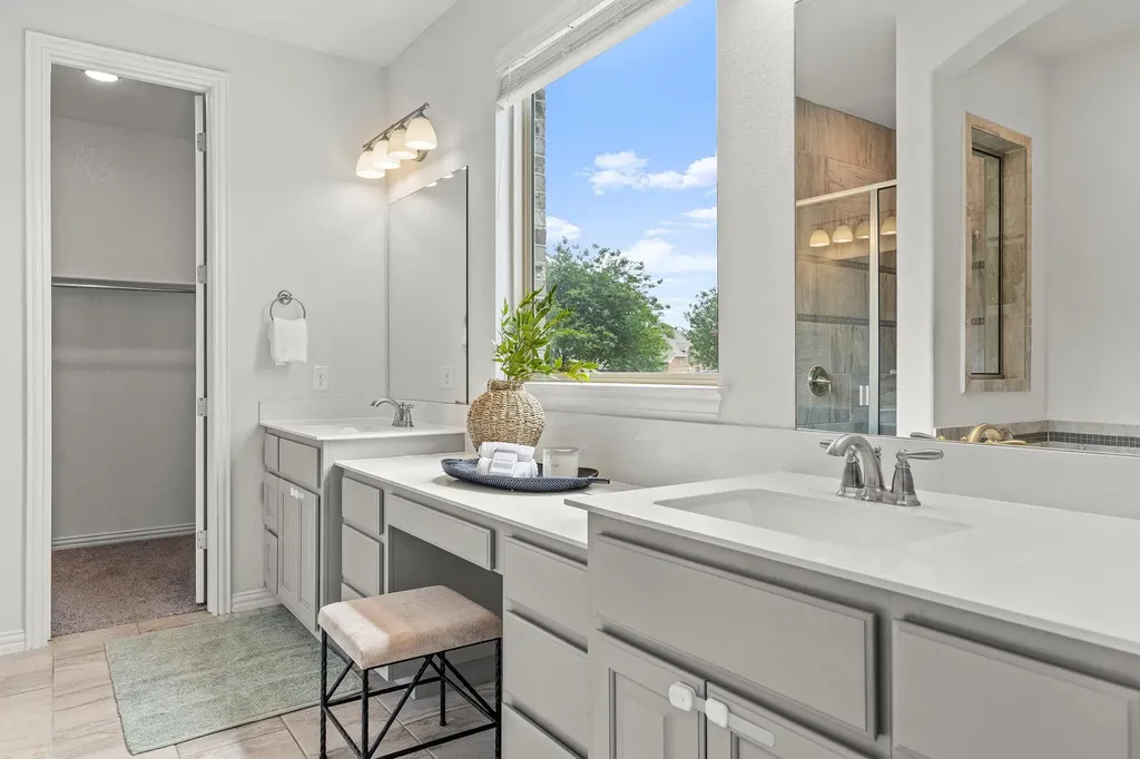 3036 Columbus Loop Round Rock TX 78665