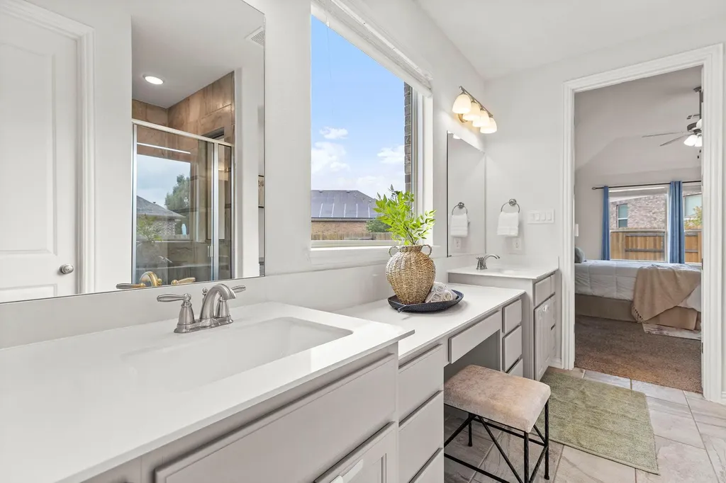 3036 Columbus Loop Round Rock TX 78665
