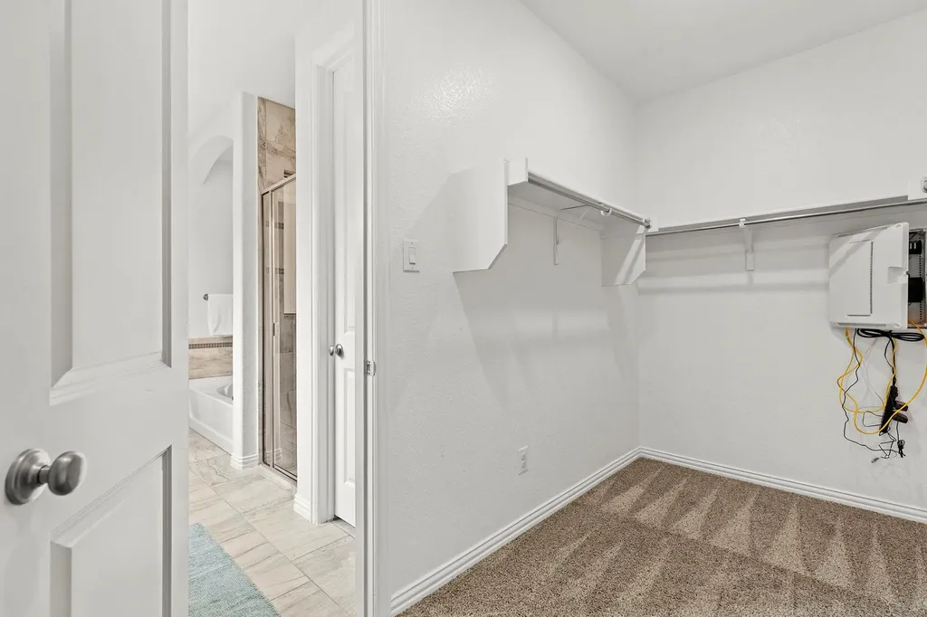 3036 Columbus Loop Round Rock TX 78665